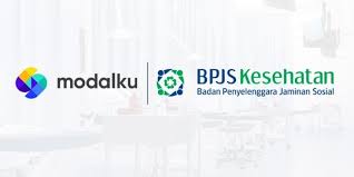 Kta merupakan singkatan dari kredit tanpa agunan. Fintech Modalku Beri Pinjaman Hingga Rp 2 Miliar Bagi Fasilitas Kesehatan Mitra Bpjs Merdeka Com