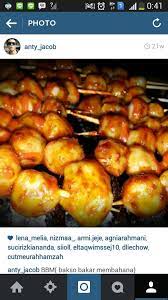Ingin tahu bakso paling enak di wilayah jakarta? Bbm Bakso Bakar Membahana Home Banda Aceh Indonesia Menu Prices Restaurant Reviews Facebook