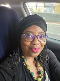 I am grateful to all my Royally Designed customers who assisted me in  ending my Mary Kay seminar year