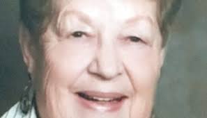 Ellen Lucille Harmon Brower