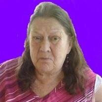 Linda M. Hartwick Obituary