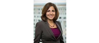 Tanden, a longtime hillary clinton adviser and president of the center for american progress, is an avid tweeter. Neera Tanden Shares Struggle Of Her Mother Maya In Realising American Dream