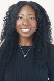 Announcing Our Graduate Student Award Recipients: May 2025