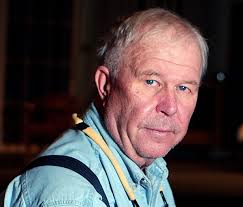 Ned beatty is an american actor. Rqa9vn9c59fiym