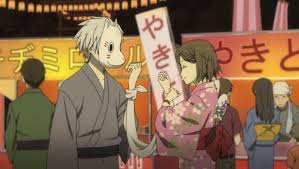 Negumo adalah situs web pantshare anime indonesia (id) tempat nonton streaming ataupun download animasi jepang dan donghua / anime china subtitle bahasa indonesia. Bikin Iri Ini 7 Rekomendasi Anime Movie Romance Terbaik Sepanjang Masa Dafunda Com