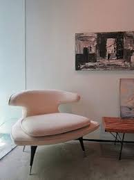 Painting Box Chairs Furniture Design Furniture Pink Chair
