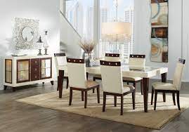 Sofia vergara living room collection may 10, 2021 by thompson this sofia vergara living room collection graphic has 20 dominated colors, which include worn wooden, 3am latte, rattan, grand soiree, namakabe brown, bavarian sweet mustard, petrified oak, snowflake, feng shui, tamarind, dwarf fortress, cabana bay, white, chinese black, ivory. 11 Smart Designs Of How To Make 3 Piece Living Room Set Cheap Dining Room Table Set Dining Room Sets Contemporary Dining Room Tables