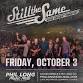Still The Same | Bob Seger Tribute