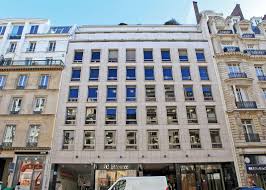 10 Rue De La Paix 75002 Paris