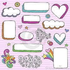 Para decorar un cuaderno que tengas, lo único que necesitas son materiales para manualidades, un poco de tiempo y creatividad. 470 Ideas Para Cuadernos En 2021 Libreta De Apuntes Titulos Bonitos Para Apuntes Decora Tus Apuntes
