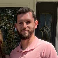 70+ "Joe Tolbert" profiles