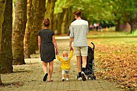 L'assegno unico spettera da luglio 2021 alle categorie oggi escluse dagli assegni per il nucleo familiare e dalle detrazioni fiscali per figli a carico (1,8 milioni di famiglie). Assegno Unico Familiare Come Funziona Wired