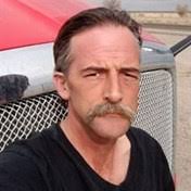 Bradley Family Obituaries