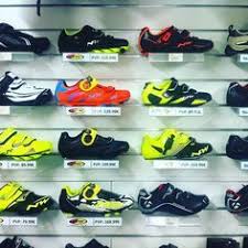 Bicicleta Orbea Urbana Carpe Ja Era Abiliobikes Tavira Natal Bikeshop Algarve Cycle Rideinalgarve Mtb Roadbikes Ebikes Biketours Bikere Pinteres