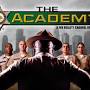 The academy show season 1 from www.amazon.com