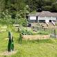GreenFingers at Alexandra Park event image