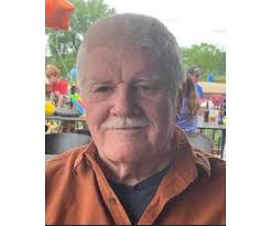 Robert "Bob" Young Obituary (2023)