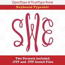 Check spelling or type a new query. Keepsake Monogram Truetype Font Keyboard Typable You Get Two File Formats Otf Opentype And Ttf Truetype Fonts Are Not Truetype Fonts Fonts Font Keyboard