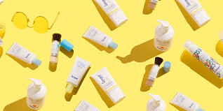 Also, what spf dermatologists recommend. The 21 Best Face Sunscreens For 2021 Top Face Sunscreen Reviews
