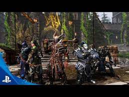 Check spelling or type a new query. 7 Juegos De Calabozos Y Mazmorras Tierragamer