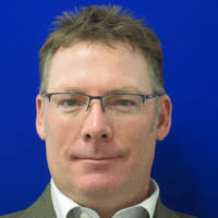 100+ "Mike Hauer" profiles