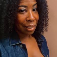 Cute Heart Shape Clutch Purse Mini Love Heart Rhinestone Wedding Handbag  Party Women Purse(Black): Handbags: Amazon.com