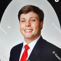 100+ "Sumrall" profiles