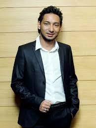 Zizan also won the reality show super spontan superstar. Zizan Razak Wikipedia Bahasa Melayu Ensiklopedia Bebas