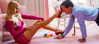 Fox's character scott howard wins the basketball match when the camera pans over. The Top 10 Popular Movie Scenes That Are Paused The Most