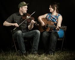 Press Kit « Nadine Landry & Stephen Sammy Lind
