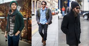 5 out of 5 stars (40) $ 19.00. How To Wear A Beanie For Men