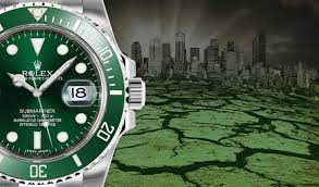 It's definitely a ballsy move for your first rolex. Rolex Submariner Date Hulk 116610lv Review