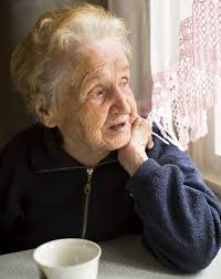 Why Community Transport Matters