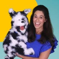 Amy Tribble - Holy Sprouts | LinkedIn
