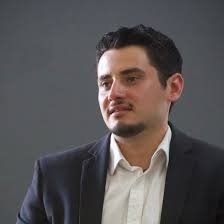 TitulacionesFCN 👨‍🎓🎓 La Facultad de Ciencias Naturales felicita al  estudiante Juan Pablo Salcido Bonnin por su obtención de grado como Lic. en  Medicina Veterinaria y Zootecnia 🎓🥳 Nos llena de orgullo ver