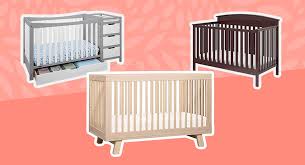 We did not find results for: 6 Best Cribs 2021 Babycenter