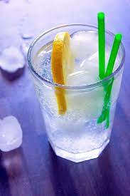 Maybe you would like to learn more about one of these? Gin And Tonic The Perfect Recipe With Ingredients Doses And The History Of The Cocktail Gin And Tonic Cocktails Made With Gin Cocktail Juice