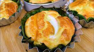 Low Carb Bibingka Keto Friendly Bibingka Perfect Dessert For Low Carb And Keto Diet Youtube Bibingka Recipe Keto Diet Recipes Keto Dessert Recipes