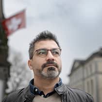 Anwalt der Terroristen: Bernard Ramberts bewegte Karriere im Dokfilm