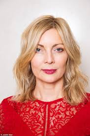 Scott Ade devises revolutionary concept to make thin hair fuller