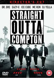 What you need to know is that these images that you add will neither increase nor decrease the speed of your computer. Straight Outta Compton And Into Your Front Room