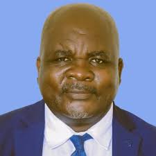 Well done to our very own Nathan Burge who has been appointed as Group  Health & Safety Manager 👏👏👏