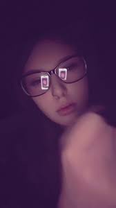 Lacie Calloway Tucker