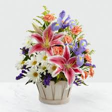 Al wilhelmy flowers westlake sihtnumber 44145. Al Wilhelmy Flowers Inc The Ftd Wondrous Nature Bouquet Cleveland Oh 44111 Ftd Florist Flower And Gift Delivery