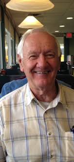 Obituary of Gary L. Erickson