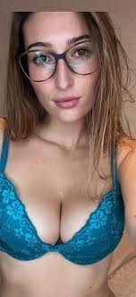 shad0self suck Anissa Kate style