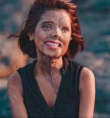 2019 Comedy Wildlife Photography Awards 😍