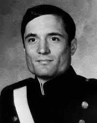 United States Air Force Academy Class of 1975