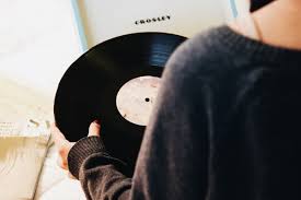 I've resized the photos, looked for other sized photos, looked for 300x300 photo exactly and it still doesnt work. How To Make Aesthetic Spotify Playlist Covers