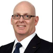 Top Non-Japanese Executives exits since Carlos Ghosn's arrest